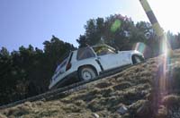 DSCN0078