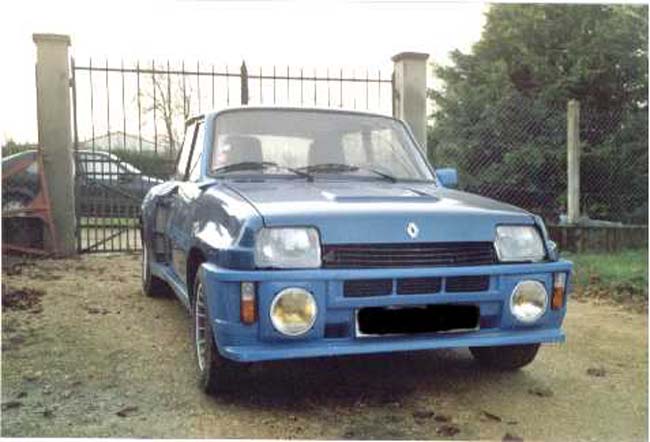 R5T2