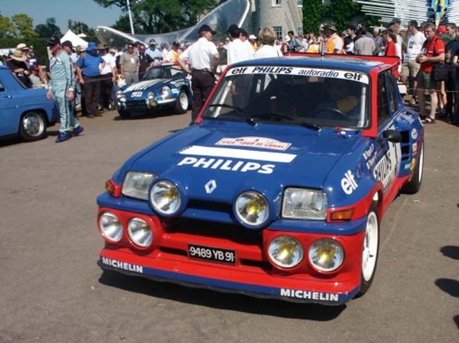 R5t-01