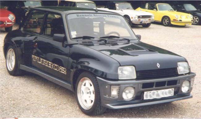 fastof_1081545697_r5_t2