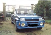 R5T2