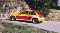 R5turbo2