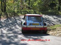 montbrisonnais_08