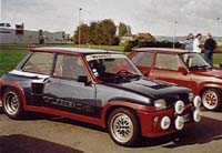 vcn