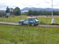 D3BI0087_jpg
