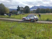D3BI0089_jpg