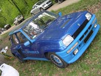 DSCN1605