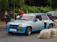 azrvgg