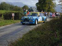d1bI0079_jpg
