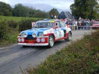 d1bI0081_jpg
