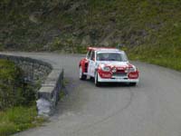 ma022057_jpg