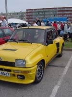 sdv