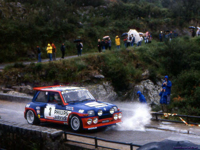 Corse85%20Ragnotti2