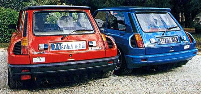 GA9