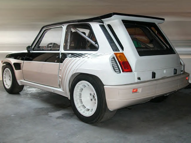 L-DG86-1