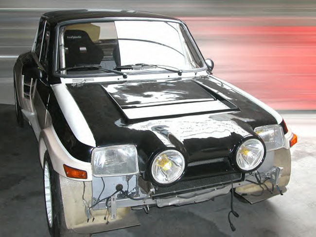 L-DG86-2