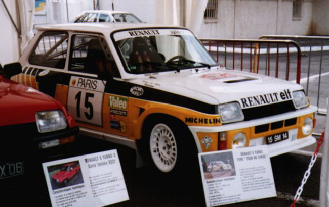 R5tdc03