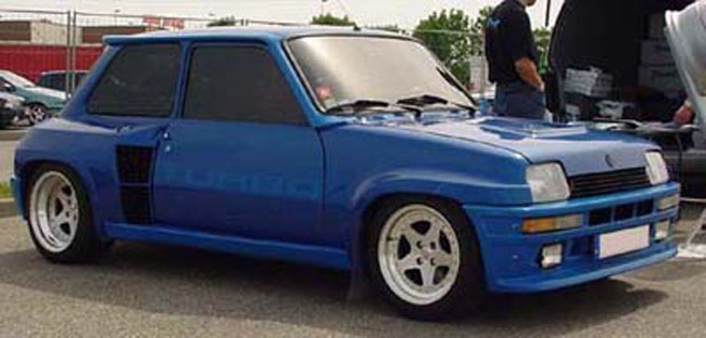REN5TU21