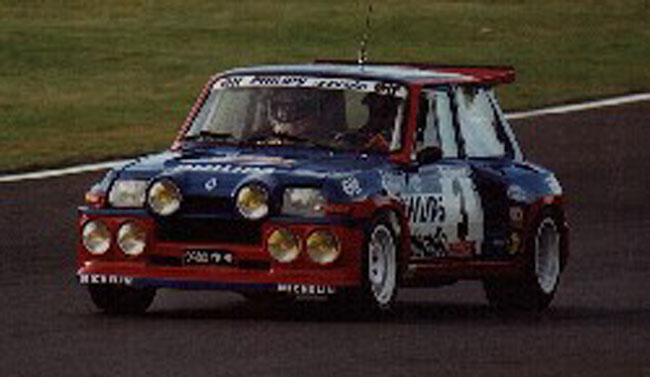 circuit01maxi