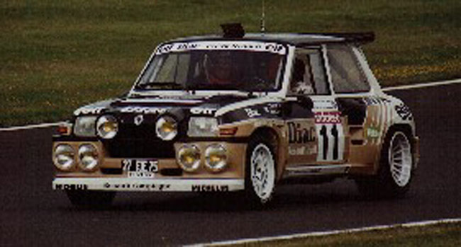 circuit04maxi
