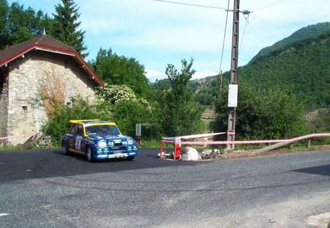 r5turbo