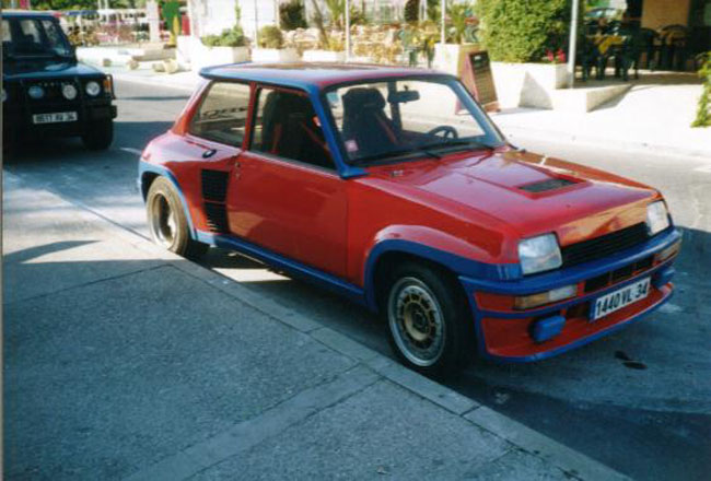 t116