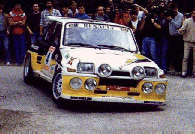 t13