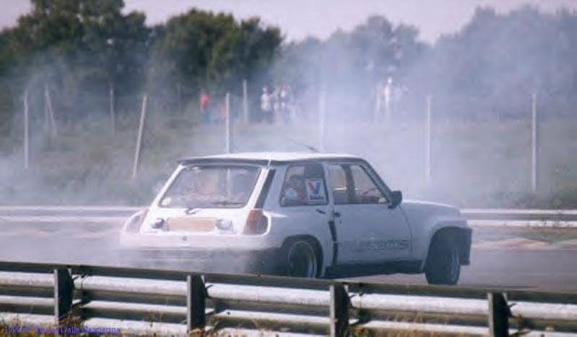 t16