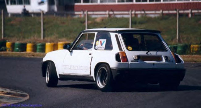 t23