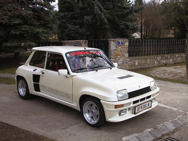 t61