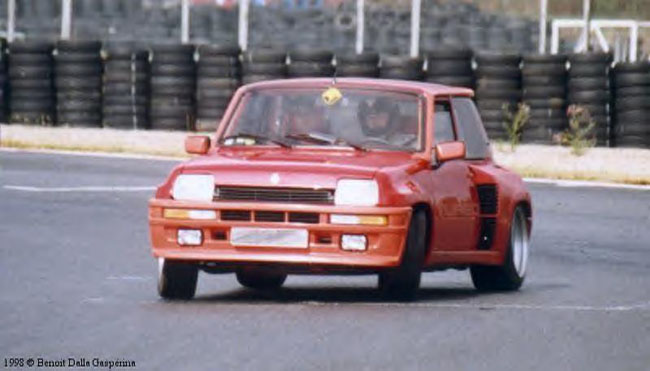 t8