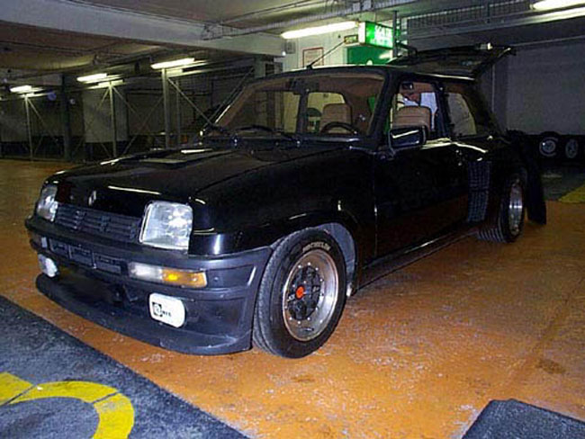 t86