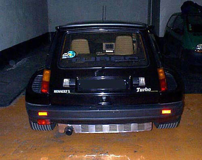 t87