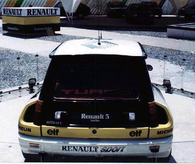 t90