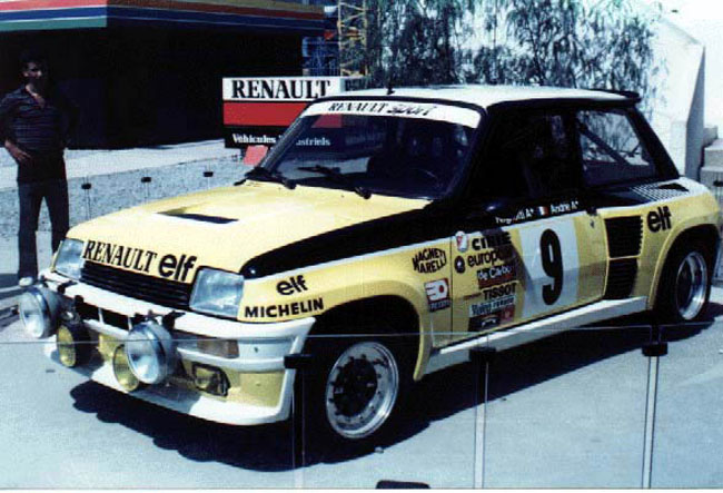 t91