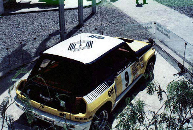 t92