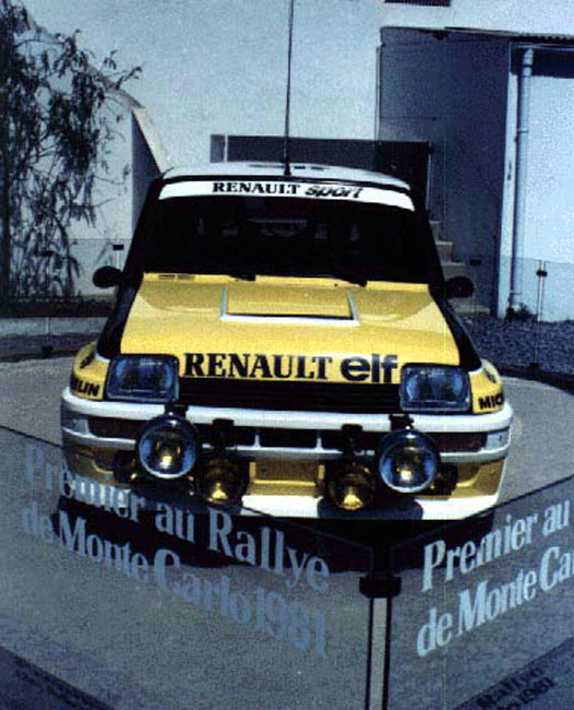 t93