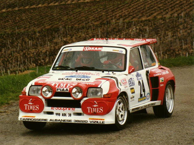 wall1024_troussier_vignes98