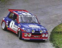 5Turbo-72A