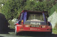 5Turbo-81A
