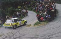 5Turbo-82A