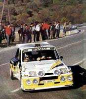 5ultimorallyedesainz