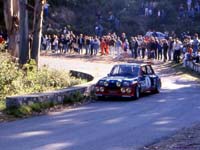 Corse85%20Ragnotti