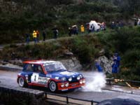 Corse85%20Ragnotti2