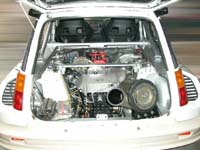 L-DG86-7