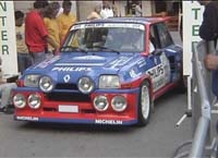 Maxi5_NJB99_01