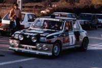 Maxi5chat01