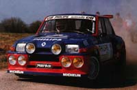 Maxi5rag02
