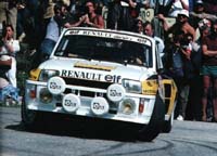 R5tdc01
