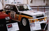 R5tdc03